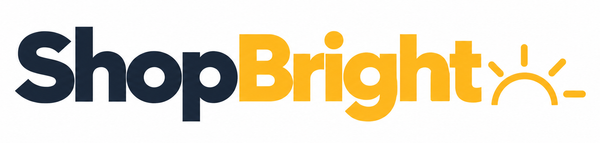 Shop Bright