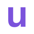 test product 1